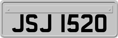 JSJ1520