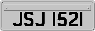 JSJ1521