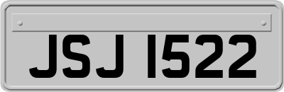 JSJ1522