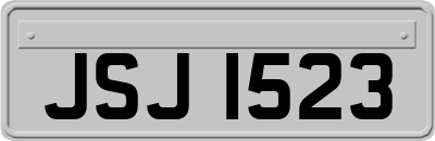 JSJ1523