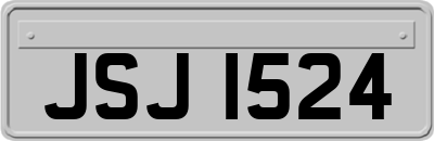 JSJ1524