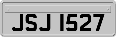 JSJ1527