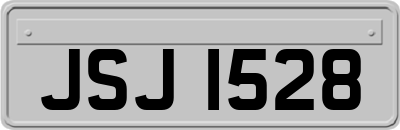JSJ1528