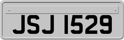 JSJ1529