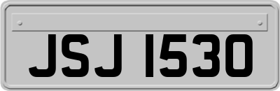 JSJ1530