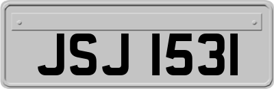 JSJ1531