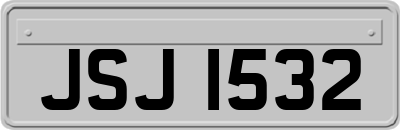 JSJ1532