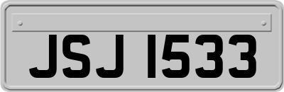 JSJ1533