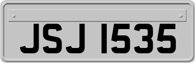 JSJ1535
