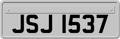 JSJ1537