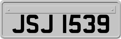 JSJ1539