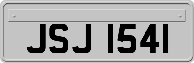 JSJ1541