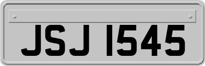 JSJ1545