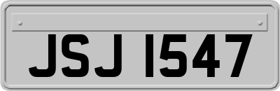 JSJ1547