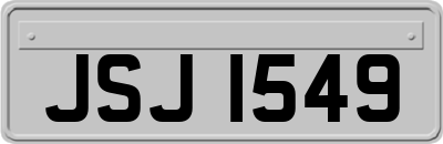 JSJ1549