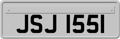 JSJ1551