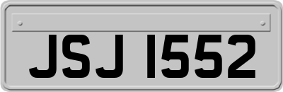 JSJ1552