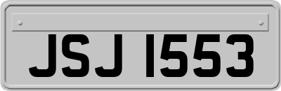 JSJ1553