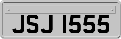 JSJ1555