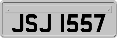 JSJ1557
