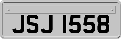 JSJ1558
