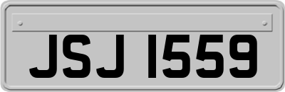 JSJ1559