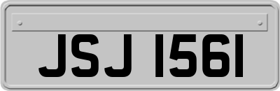 JSJ1561