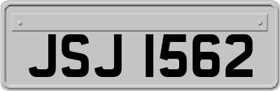 JSJ1562
