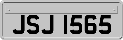 JSJ1565