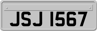 JSJ1567