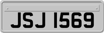 JSJ1569