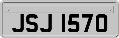 JSJ1570