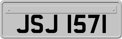 JSJ1571