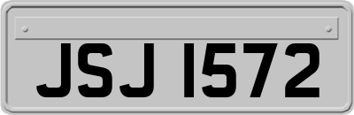 JSJ1572