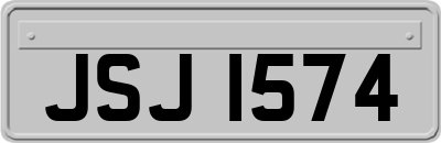 JSJ1574