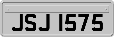 JSJ1575