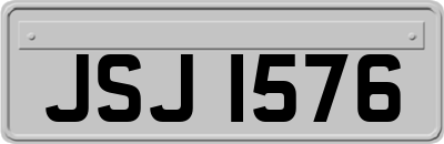 JSJ1576
