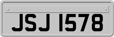 JSJ1578