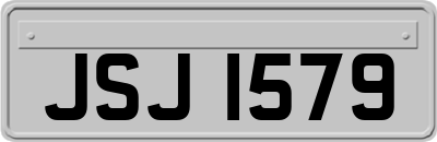JSJ1579