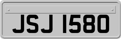 JSJ1580
