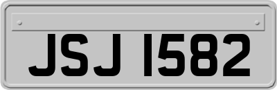 JSJ1582