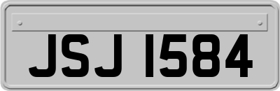 JSJ1584