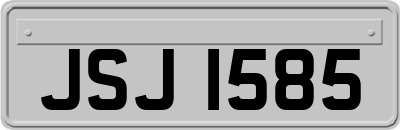 JSJ1585