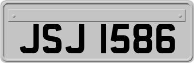 JSJ1586