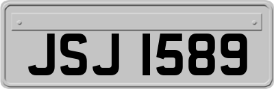 JSJ1589