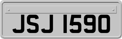 JSJ1590