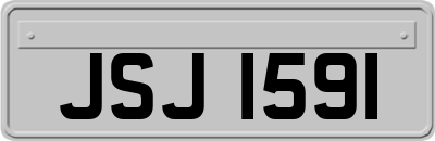 JSJ1591