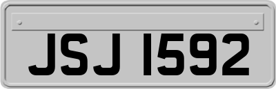 JSJ1592