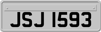 JSJ1593