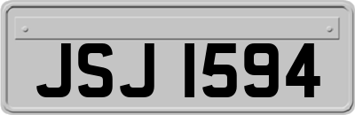 JSJ1594